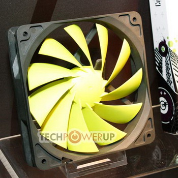 coolink SWIF2